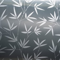 Лист нержавеющий декоративный узорный U10 AISI 304 2,5 мм 2,5