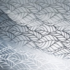 Лист нержавеющий декоративный узорный U3 AISI 304 3 мм 3