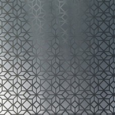 Лист нержавеющий декоративный узорный U15 AISI 304 0,7 мм 0,7