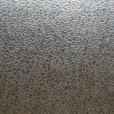 Лист нержавеющий декоративный текстурированный Deco 8 08Х18Н10 1,5 мм 1,5