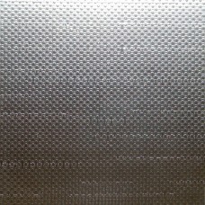 Лист нержавеющий декоративный текстурированный Deco 9 AISI 304 3 мм 3