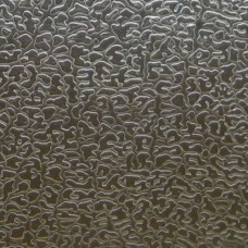 Лист нержавеющий декоративный текстурированный Deco 5 08Х18Н10 1,5 мм 1,5