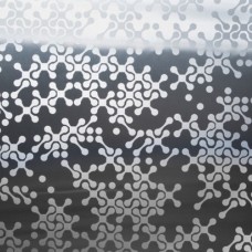 Лист нержавеющий декоративный узорный U7 AISI 304 1,5 мм 1,5