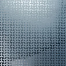 Лист нержавеющий декоративный узорный U11 AISI 304 1,8 мм 1,8