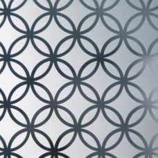 Лист нержавеющий декоративный узорный U12 AISI 304 1,8 мм 1,8