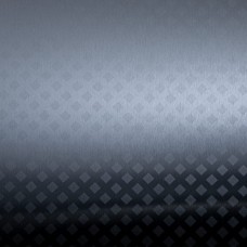 Лист нержавеющий декоративный узорный U20 AISI 430 0,5 мм 0,5