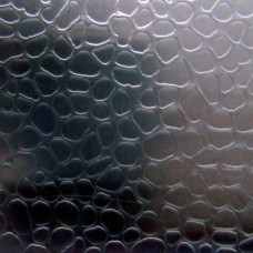 Лист нержавеющий декоративный текстурированный Deco 6 08Х18Н10 0,7 мм 0,7