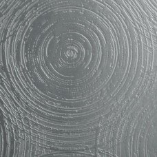 Лист нержавеющий декоративный текстурированный Deco 15 08Х18Н10 8 мм 8