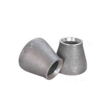 Переход конусный нержавеющий бесшовный приварной 03Х17Н13М2 25х33,7х17,2х3 мм