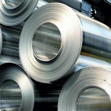 Рулон нержавеющий 12Х18Н10Т 3 мм ГОСТ 5632-2014