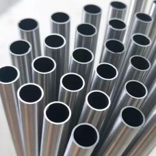 Трубка капиллярная нержавеющая 12Х18Н9 0,36х0,1 мм ГОСТ 14162-79